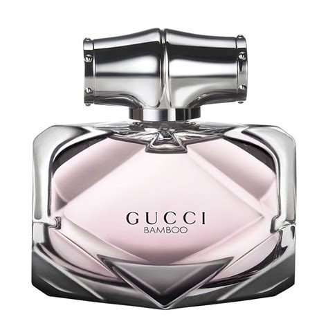 gucci bamboo perfume dillards|gucci bamboo : Women's Perfume & Fragrance Sets.